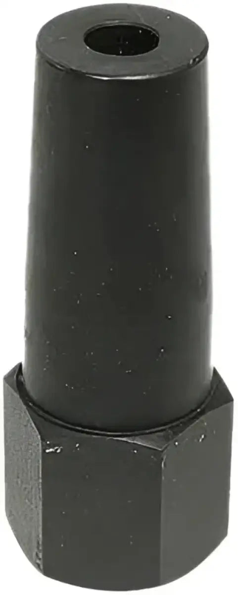 SP1 SM-12519