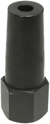 SP1 SM-12519