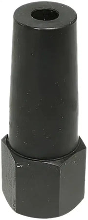 SP1 SM-12519