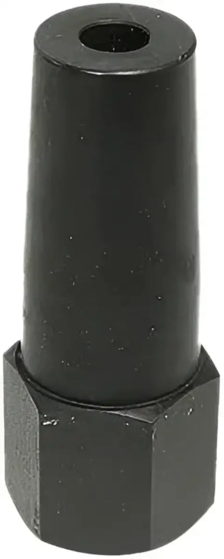 SP1 SM-12519