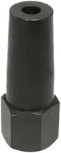 SP1 SM-12519