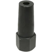 SP1 SM-12519