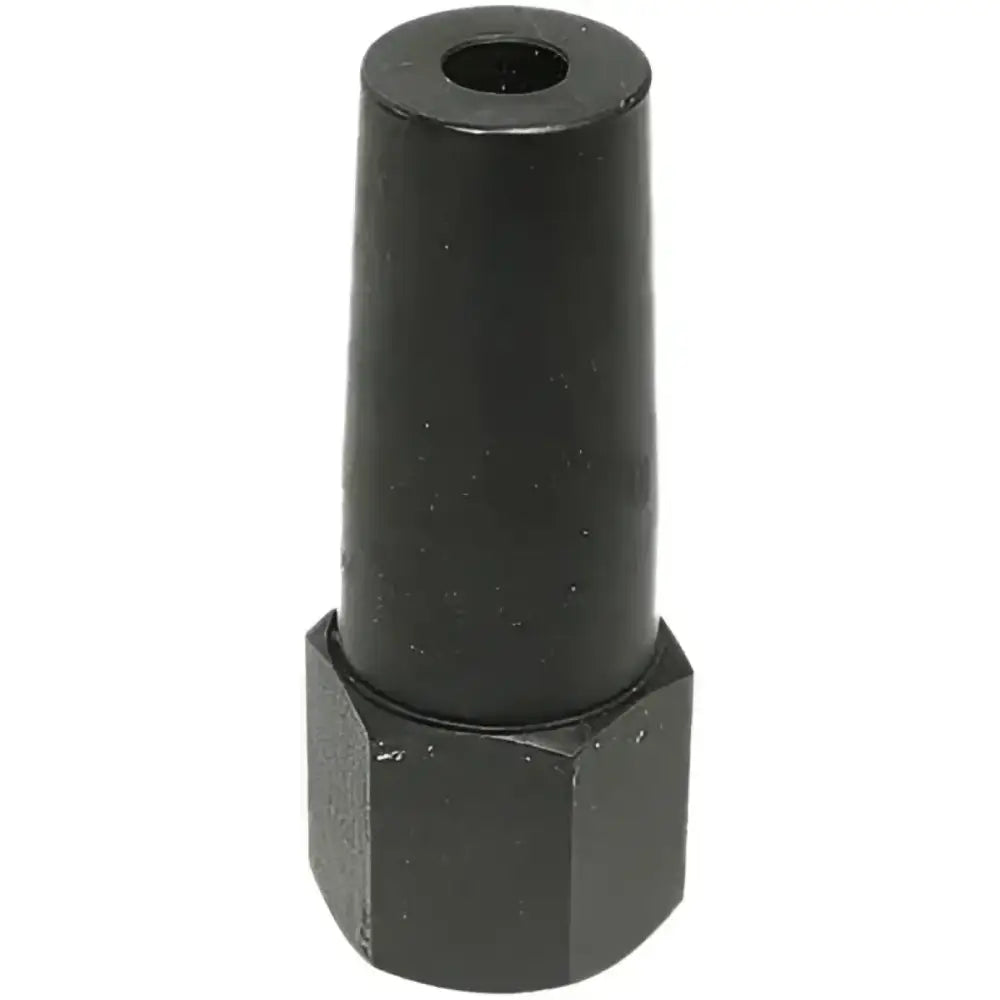 SP1 SM-12519