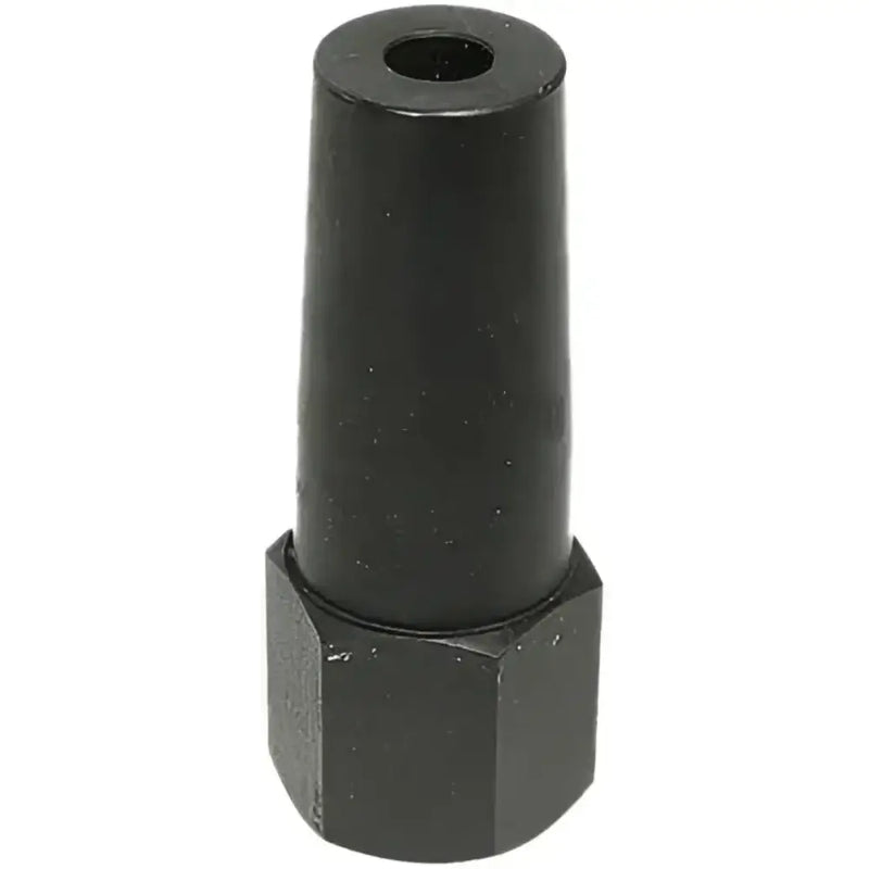 SP1 SM-12519