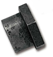 HARDDRIVE 144486