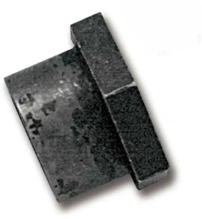 HARDDRIVE 144486