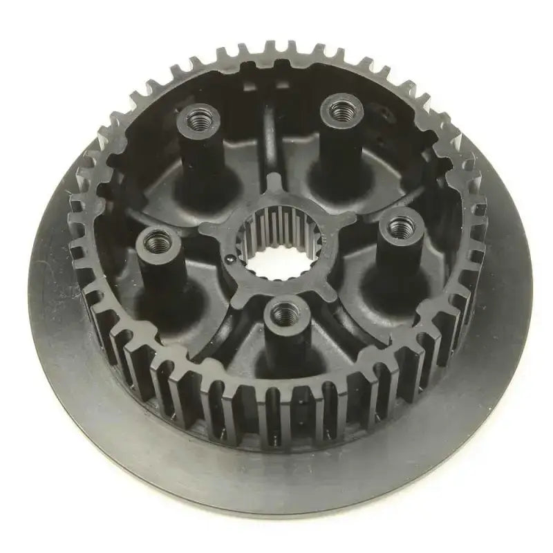 WISECO WPP4017