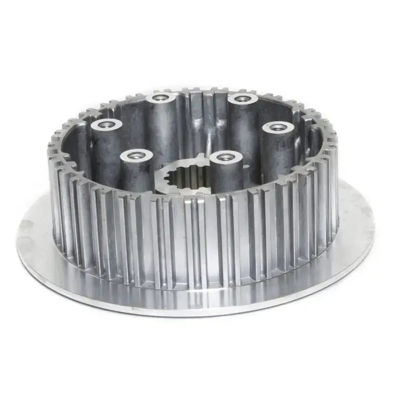Clutch Inner Hub Hon 