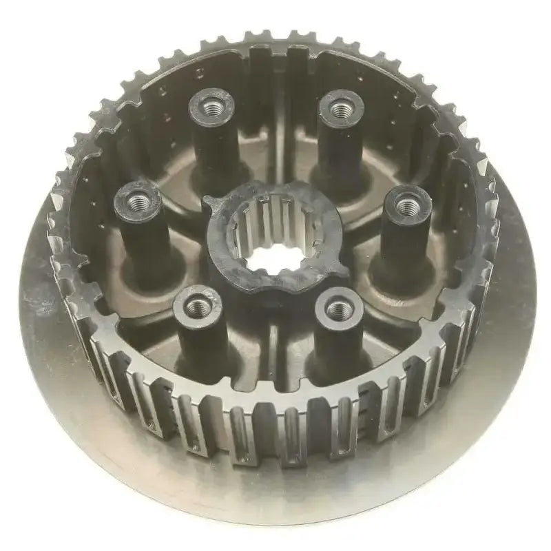 WISECO WPP4002