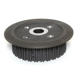 PROX Clutch Inner Hub Hon for Powersports