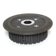 PROX Clutch Inner Hub Hon for Powersports