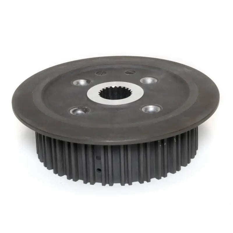 PROX Clutch Inner Hub Hon for Powersports