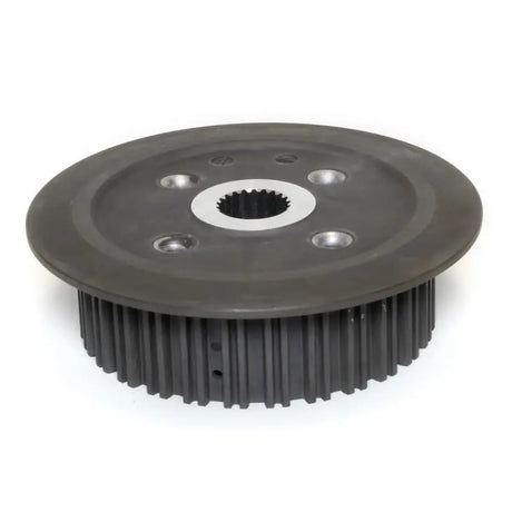 PROX Clutch Inner Hub Hon for Powersports