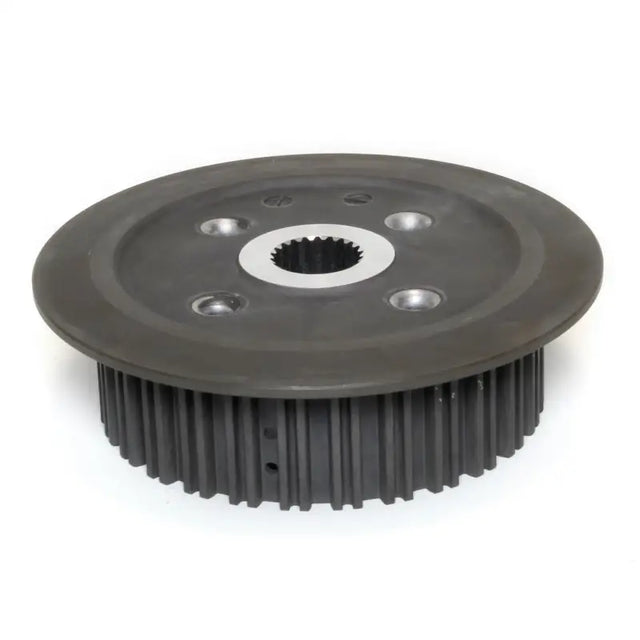PROX Clutch Inner Hub Hon for Powersports
