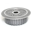 PROX Clutch Inner Hub Hon for Powersports