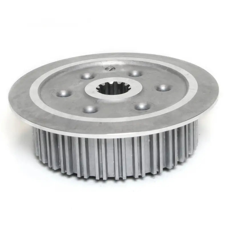 PROX Clutch Inner Hub Hon for Powersports