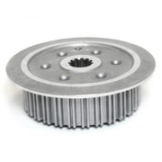 PROX Clutch Inner Hub Hon for Powersports