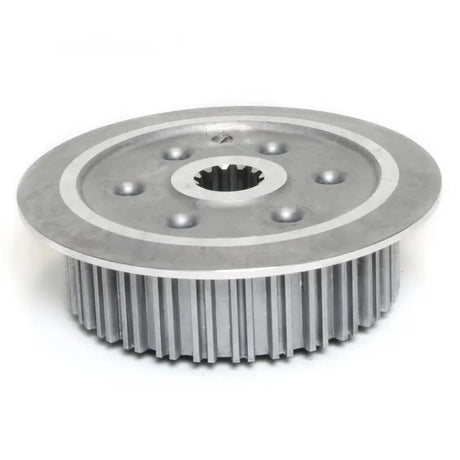 PROX Clutch Inner Hub Hon for Powersports