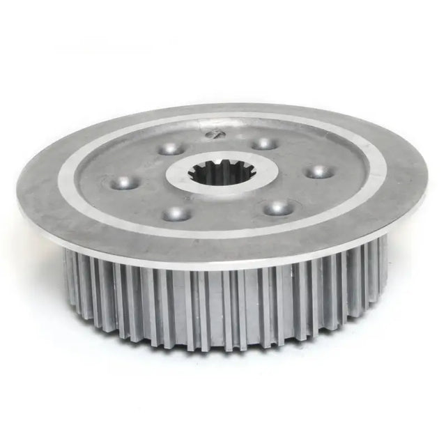 PROX Clutch Inner Hub Hon for Powersports
