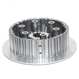 Clutch Inner Hub Hon 