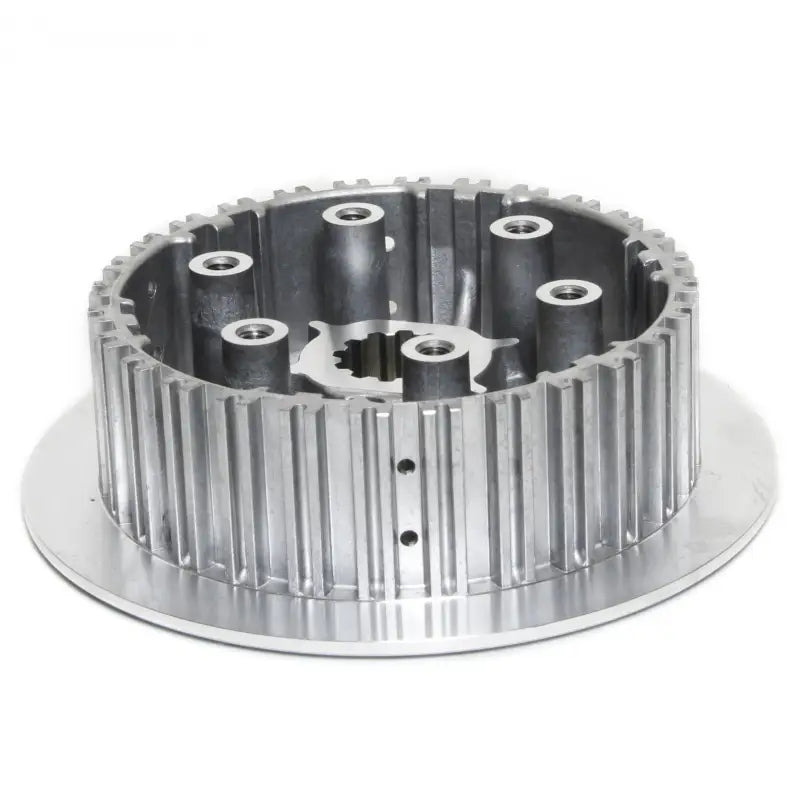 Clutch Inner Hub Hon 