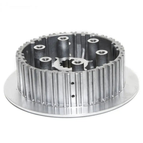 Clutch Inner Hub Hon 