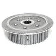 PROX Clutch Inner Hub Hon for Powersports