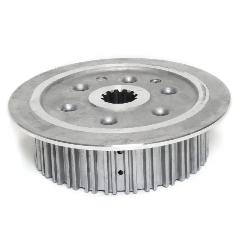 PROX Clutch Inner Hub Hon for Powersports