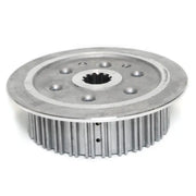 PROX Clutch Inner Hub Hon for Powersports