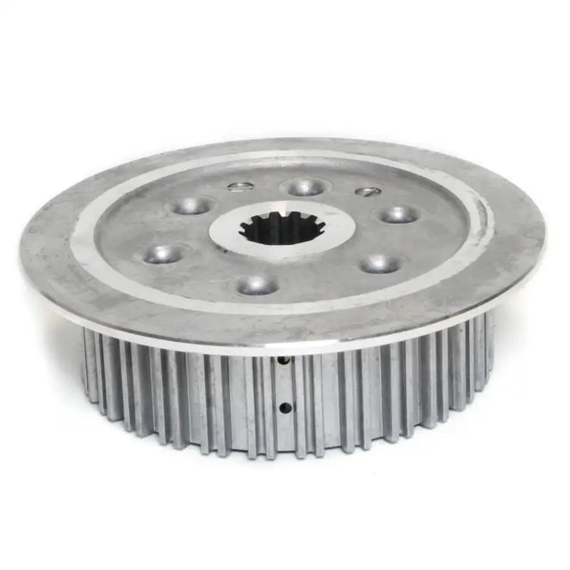 PROX Clutch Inner Hub Hon for Powersports