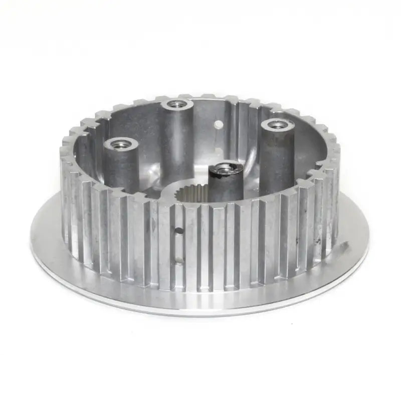 18.1227 PROX Clutch Inner Hub Hon