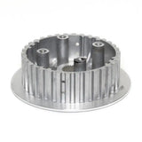18.1227 PROX Clutch Inner Hub Hon