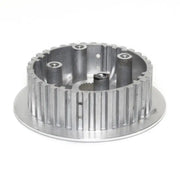 18.1227 PROX Clutch Inner Hub Hon