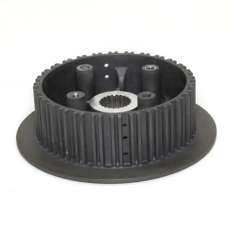 Clutch Inner Hub Hon 