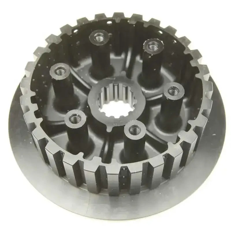 WISECO WPP4009