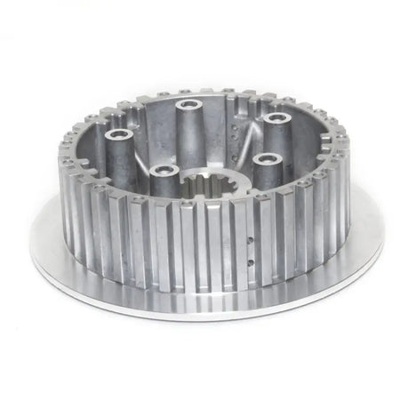 Clutch Inner Hub Kaw 