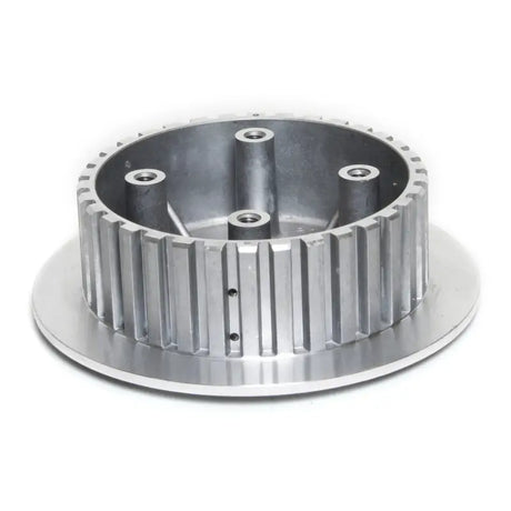 Clutch Inner Hub Kaw 