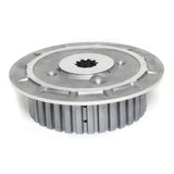 PROX Clutch Inner Hub Kaw for Powersports
