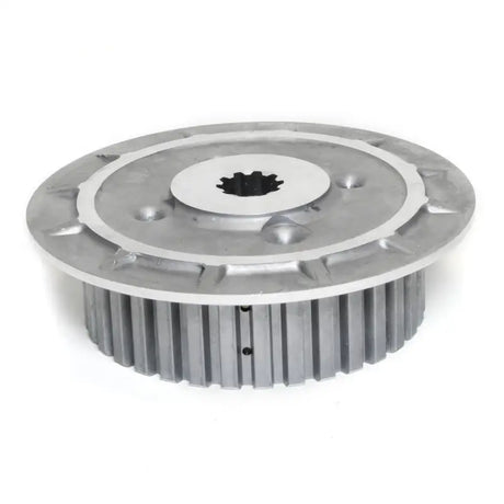 PROX Clutch Inner Hub Kaw for Powersports