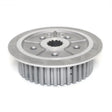 PROX Clutch Inner Hub Kaw for Powersports