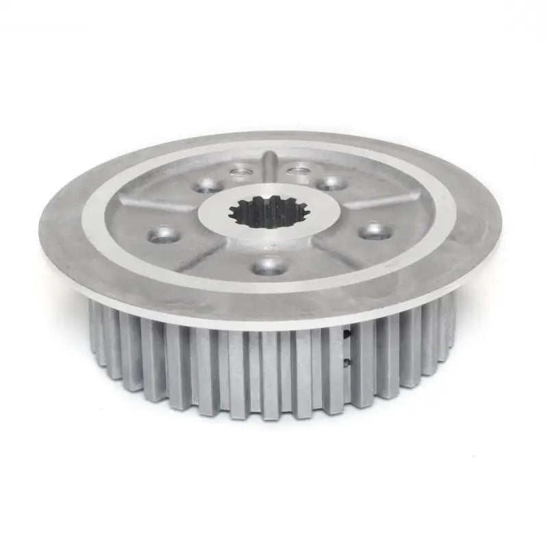 PROX Clutch Inner Hub Kaw for Powersports