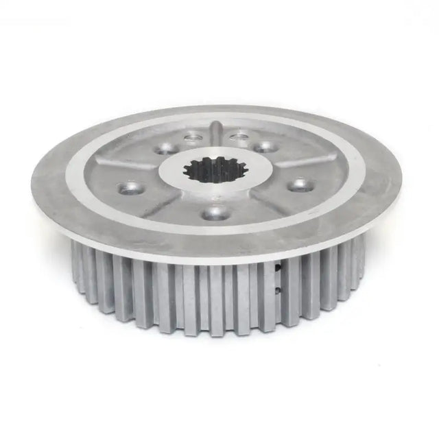 PROX Clutch Inner Hub Kaw for Powersports