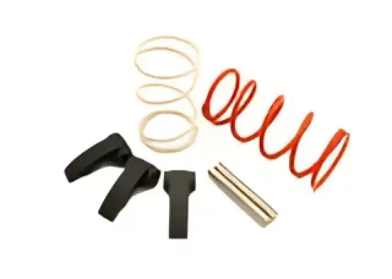 Scooter variator tuning kit for clutch kit and RV parts & accessories upgrade