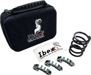IBEXX 11796-1