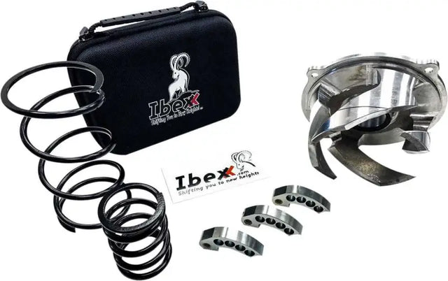 IBEXX 11796-3