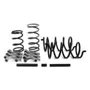 EPI Clutch Kit Pro Series