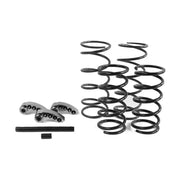 EPI Clutch Kit Pro Series
