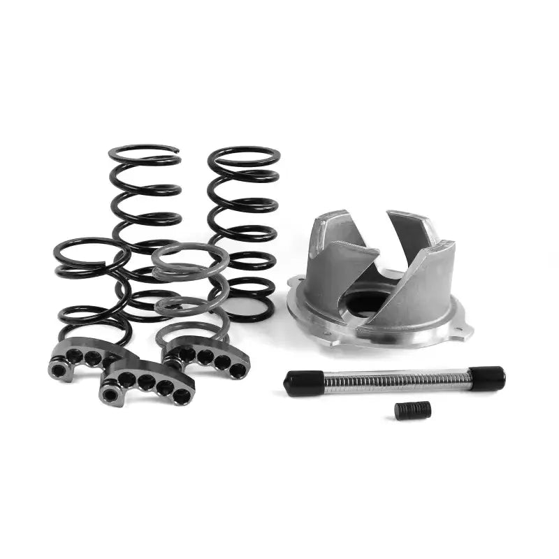 EPI Clutch Kit Pro Series