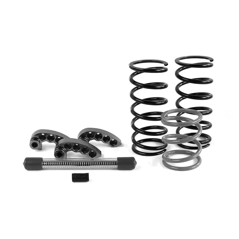 EPI Clutch Kit Pro Series for Powersports