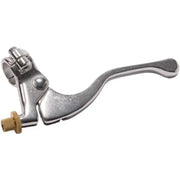 MOTION PRO 14-0102